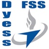 Dyess FSS