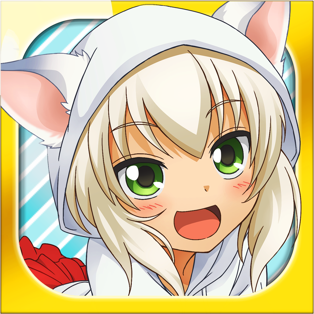 ハコネちゃんタイピング Iphoneアプリ Applion