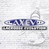 LaxEvo Tournament