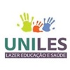 Uniles