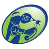 PADEL CABANILLAS