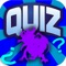 Super Quiz Game for Kids: Skylanders Version