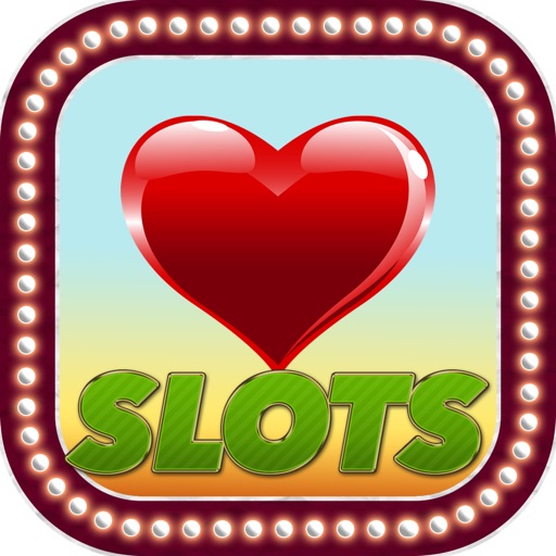 Load Up The Machine Lucky Slots - Win Jackpots & Bonus Games Icon