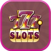 777 Ceaser House of Fun Video Slots - Las Vegas Free Slot Machine Games - bet, spin & Win big!