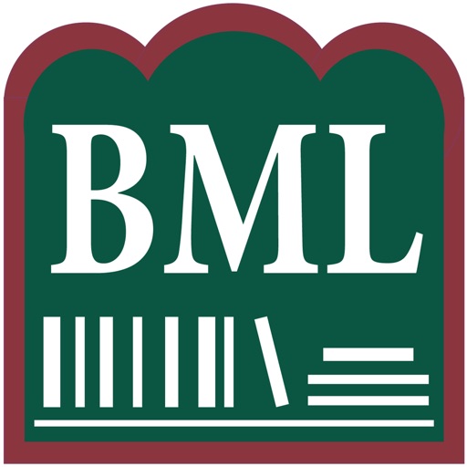 Bancroft Memorial Library by