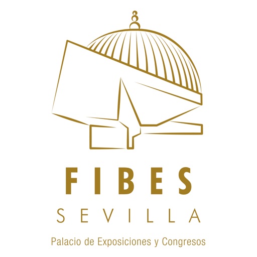 FIBES SEVILLA