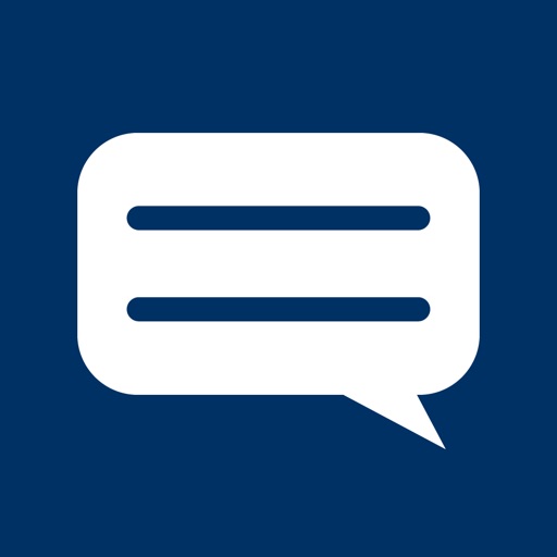 Live Advisor Chat Client By Manheim Uk