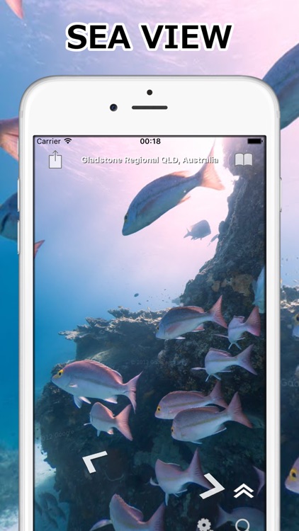 Drive Street Viewer screenshot-3