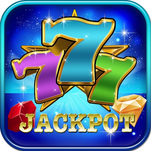 All in Hit the Macau Vegas Casino iOS App