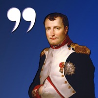 Quotes of Napoleon PC 용