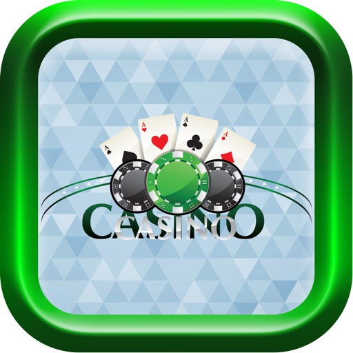 An Multi Betline Ace Paradise! - Classic Vegas Casino