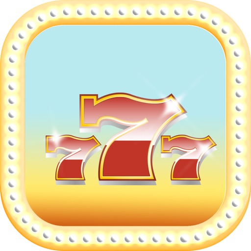 Double Win Favorites Casino X - Multi Reel Fruit Machines icon