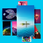 Rare Wallpaper  Background ®