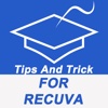 Tips And Tricks For Recuva