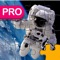 Puzzle Astronaut - Jigsaw Play For Girls and Boys