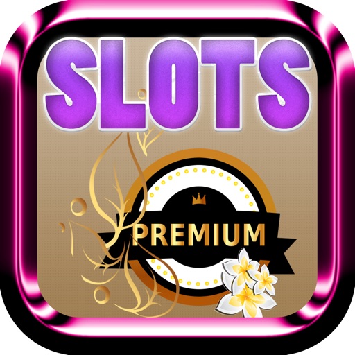 Show Of Slots Show Of Slots - Free Pocket Slots icon