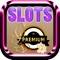 Show Of Slots Show Of Slots - Free Pocket Slots