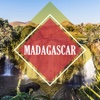 Tourism Madagascar