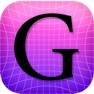 Get G. for iOS, iPhone, iPad Aso Report