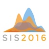 SIS2016