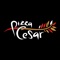 Aplicativo de Delivery da Pizza Cesar