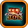 Machine DoubleUp Casino Slots - Play Free Slot Machines, Fun Vegas Casino Games - Spin & Win!
