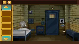 Game screenshot Escape Prison - Season 2 mod apk