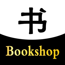 全本小说排行榜—热门耽美同人言情小说，海量免费书城（附九州天空城诛仙等热门小说）