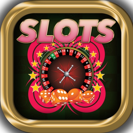Casino Play Slots Machines - Multi Reel Machines icon