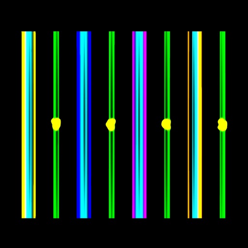 SonicScan Touch