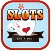 Slots Classic II - The Best Edition of Las Vegas Machines