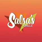 Salsas Mexican Grille - Flowood, MS.