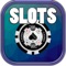 Spin & Win Slots! - Free Cash Win Here