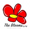 TheBloomsBySofi.com