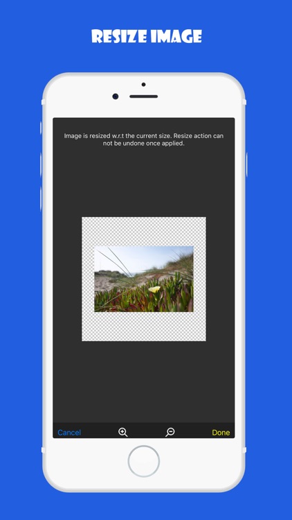 Background Eraser - Remove Background & Superimpose, Overlay Photos screenshot-3