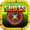 Ubleu Slots Twist Casino - Play Free Slot Machines, Fun Vegas Casino Games - Spin & Win!