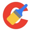 CCleaner Mobile