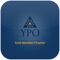 Stay connected with the members of the YPO Gold teams from within the Mumbai chapter