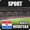 Sport Vijesti Hrvatska