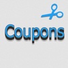 Coupons for Amazon UK Shopping App