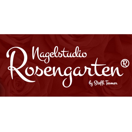 Nagelstudio Rosengarten