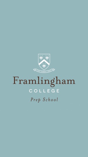 Framlingham Preparatory(圖3)-速報App