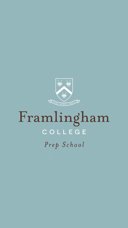 Framlingham Preparatory