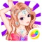 Mermaid Prom – Magical Kingdom Beauty Salon Games for Girls and Kids