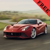 Great Ferrari Collection Photos and Videos FREE