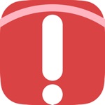 NO.TIfy.ME For Women Daily Tasks Manager Todo List  Reminders