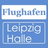 Leipzig Halle Airport Flight Status Live
