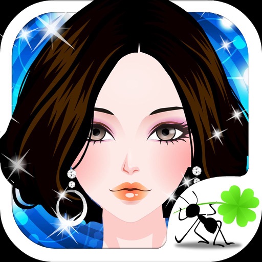 Haute Couture Week - fashion girl iOS App