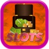 Way Fortune Slotmania Machine - FREE SLOTS