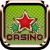 Advanced Atlantis Casino Party - Play Las Vegas Jackpot Slot Machine